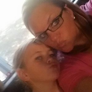 Meet your Posher, Robyn